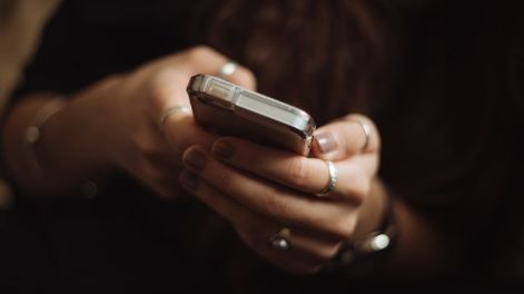 Los Andes | R3CQOTNTHJF4JC42WQIWBRBQCE.jpeg?quality=75&smart=true&auth=b4aea552bde6cfbd914bfe59e5eee561f21890afdf39a048cad182e0a6911859&width=980&height=640