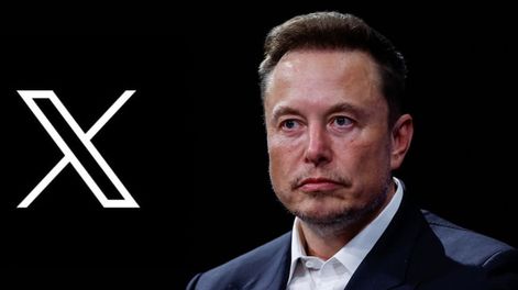 Los Andes | Elon Musk aseguró que X tuvo su pico de visitas durante las elecciones de EE.UU.