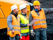 El informe reconoce a Mendoza como jurisdicción implementadora. El informe reconoce a Mendoza como jurisdicción implementadora.