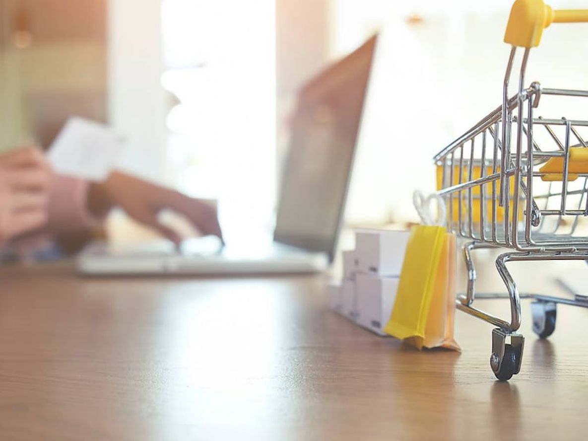 El Cyber Monday 2024 marcó récords de ventas