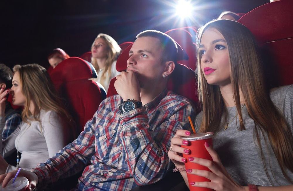 Cómo conseguir entradas 2x1 para los mejores recitales y shows en Mendoza