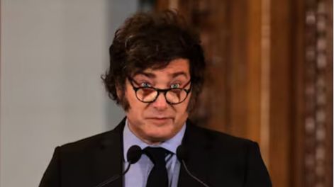 ¿El fin del cepo está cerca? Milei definió un número, pero qué dicen los especialistas