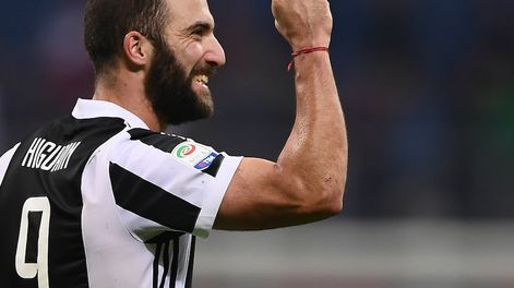 El Pipa reemplazará a Paulo Dybala, quien no jugará por estar sancionado.