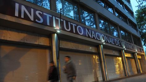 Bajar el  gasto público  se puede:  el caso del INV - Por José Esteban Onofri