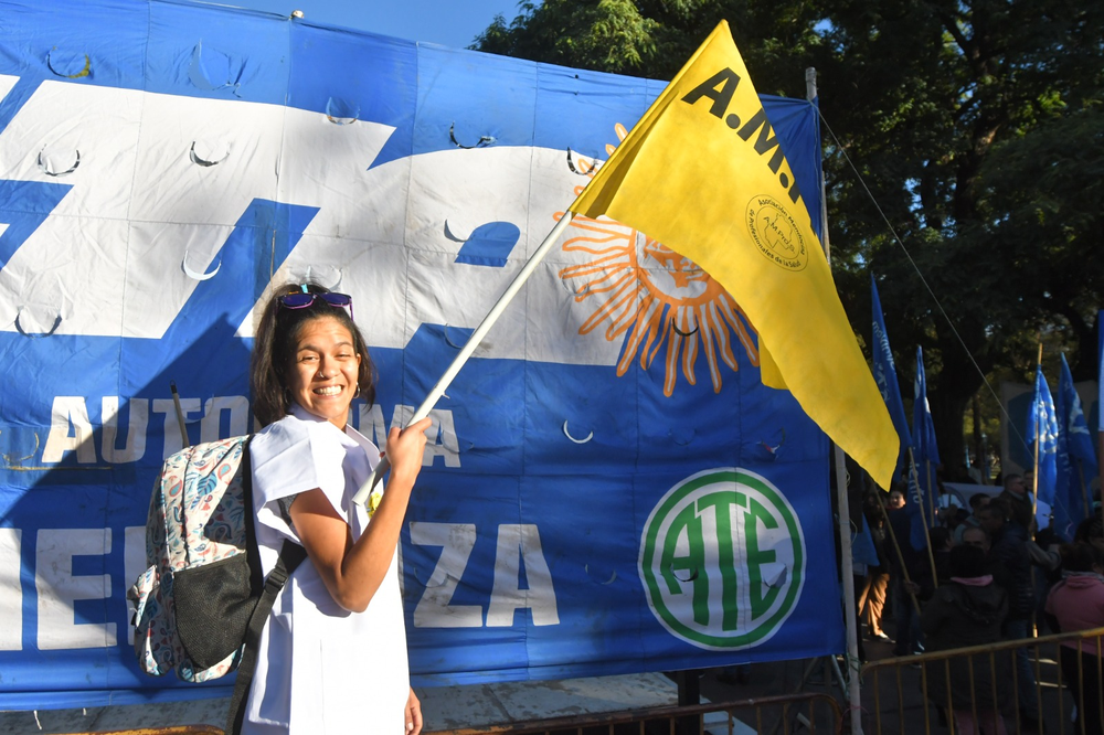 Asamblea Legislativa.&nbsp;