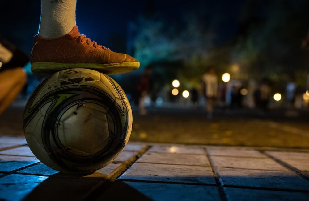 La Ciudad lanza su Liga Deportiva Municipal 2023