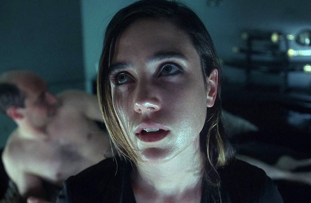 peliculas drogas amazon prime