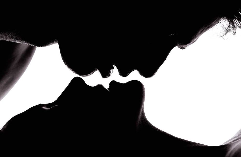 Horóscopo: los signos del zodíaco y el erotismo