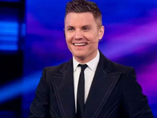 Se supo el sueldo semanal de los nuevos concursantes de Gran Hermano. Se supo el sueldo semanal de los nuevos concursantes de Gran Hermano.