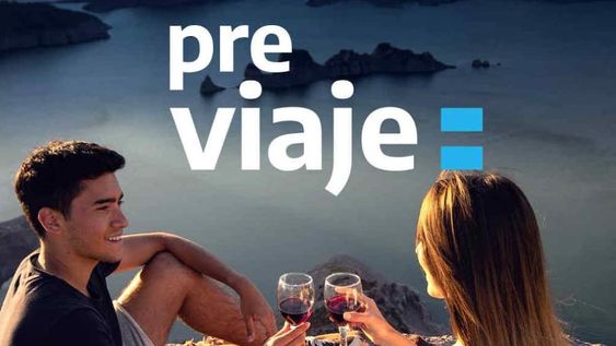 Previaje 5: se confirmó una nueva edición del programa y hay expectativa en el sector turístico