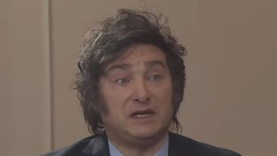 Javier Milei convocará a sesiones extraordinarias para avanzar con su reforma del Estado (LN+)