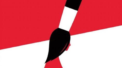 Los Andes | Dependiendo que veas antes, es cuán celoso/a sos.