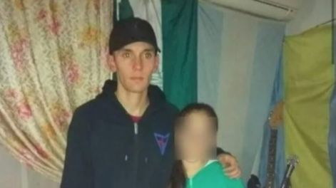 Los Andes | M7KSZXLJKNAQJASFERD55XIQPY.jpg?quality=75&smart=true&auth=b429e01b48c24ad2842b269b82d1f43d015ef5bf562a40a71a60d585ff78611f&width=980&height=640