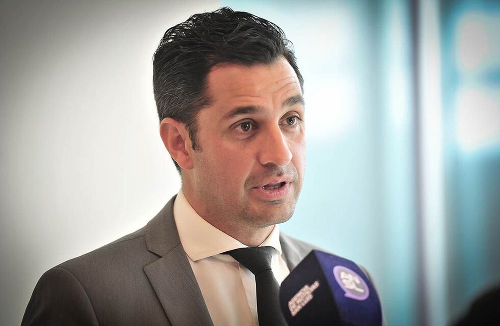 El Trapiche tiene el 90% de ocupación hotelera por el Día del Estudiante