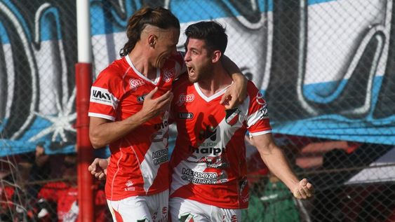 Para soñar, hay que ganar
