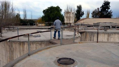 La bodega de los contratistas y cómo transformar commodities en productos finales