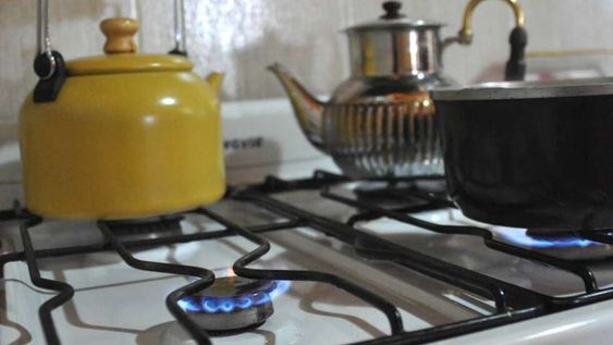 El Gobierno nacional publicó los requisitos para adquirir a los subsidios en la energía. Imagen ilustrativa.