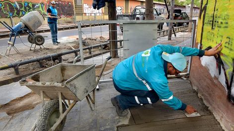 Cada municipio estableció montos y cronogramas propios para reforzar los ingresos del personal municipal en el cierre del año.