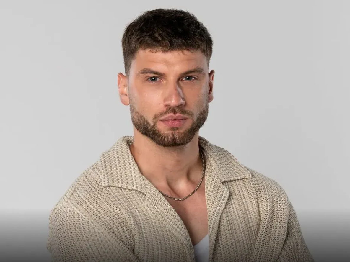 Explotaron las redes sociales: cómo fue la reacción ante el triunfo de Tato en Gran Hermano