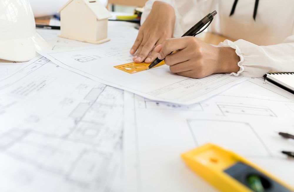 Convocatoria a participar del cuarto Encuentro Nacional de Mujeres Arquitectas