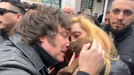 Los Andes | 2IE5YP67KBBUFFI53SQDZY7ABI.jpg?quality=75&smart=true&auth=7b758b39a809abe12eb5298f0910a1abafc2585d406c1feaedab84cad74a5ba1&width=980&height=640