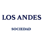 Los Andes | Redacción Sociedad