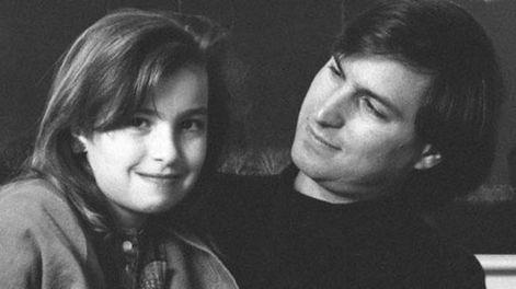 Los Andes | 5FQKMSTOTRFGLHGQY3HG7NBDTQ.jpg?quality=75&smart=true&auth=fa6c5b990f4da87dbeccff51a8ed607019d8d8f8bb92693f187212d425065317&width=980&height=640