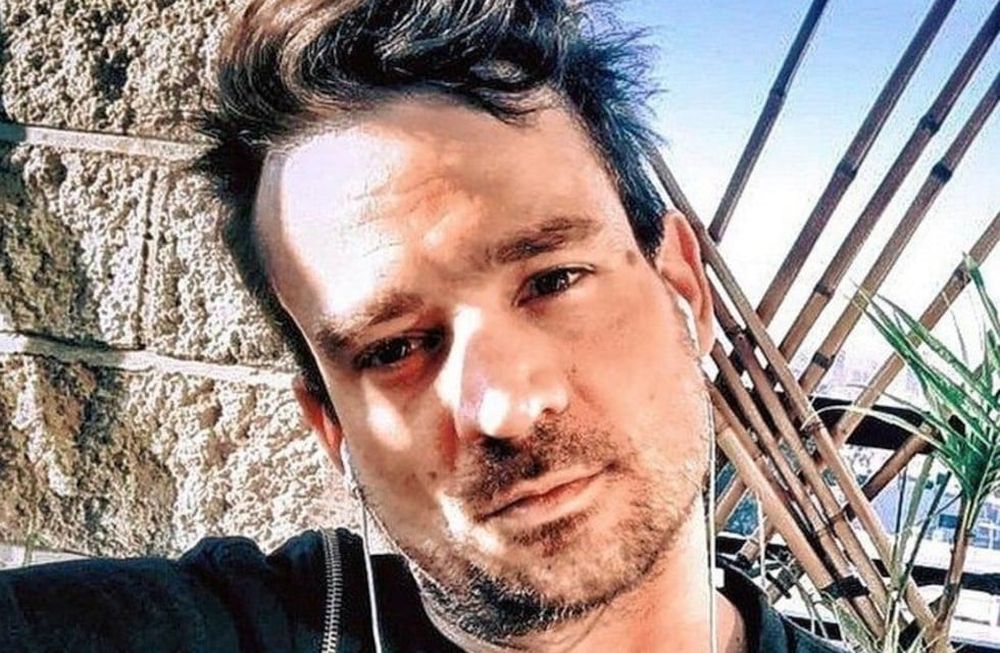 Chano prometió ir a visitar a una fan que sufrió un ACV.