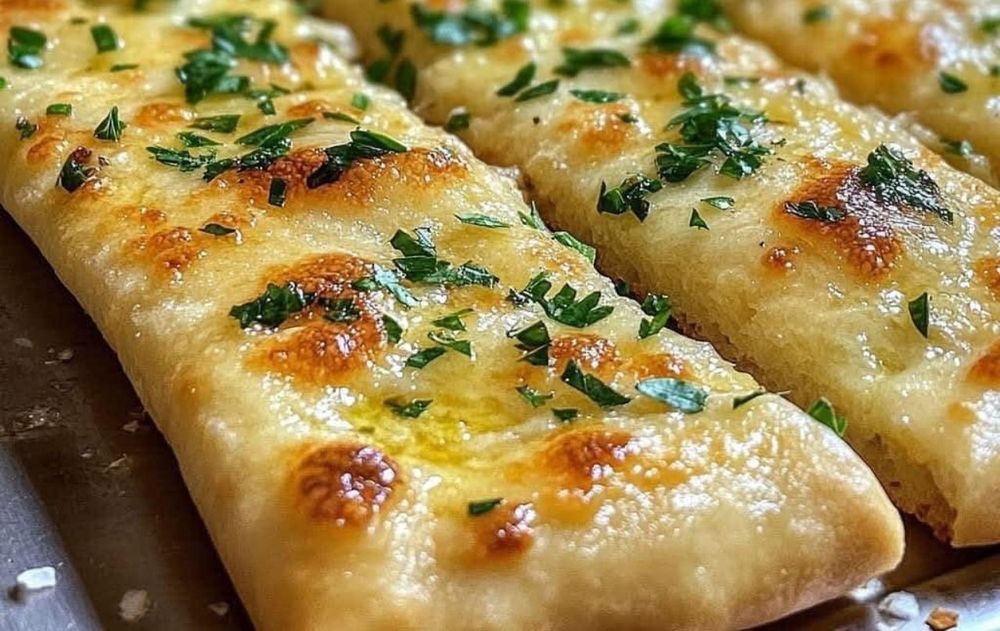 Pan de queso.jpeg