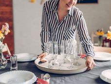 Las personas buscan, en este caso, un hábito para mantener la estabilidad durante el día. Las personas buscan, en este caso, un hábito para mantener la estabilidad durante el día.