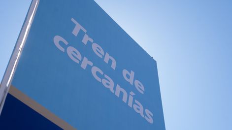 La ratificación del acuerdo garantiza estabilidad jurídica y coordinación entre Nación y Provincia para el desarrollo ferroviario. La ratificación del acuerdo garantiza estabilidad jurídica y coordinación entre Nación y Provincia para el desarrollo ferroviario.