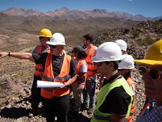 La alianza incluye financiamiento exclusivo para la compra y renovación de equipos estratégicos.