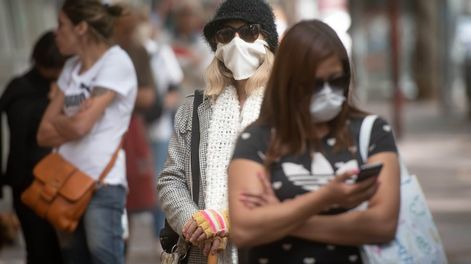 La pandemia educadora - Por Marcos Garcetti