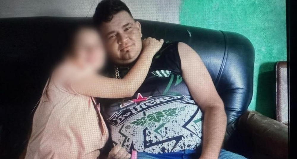 La Matanza: un hombre mató a golpes a su hijastra de 3 años y ahora está prófugo.