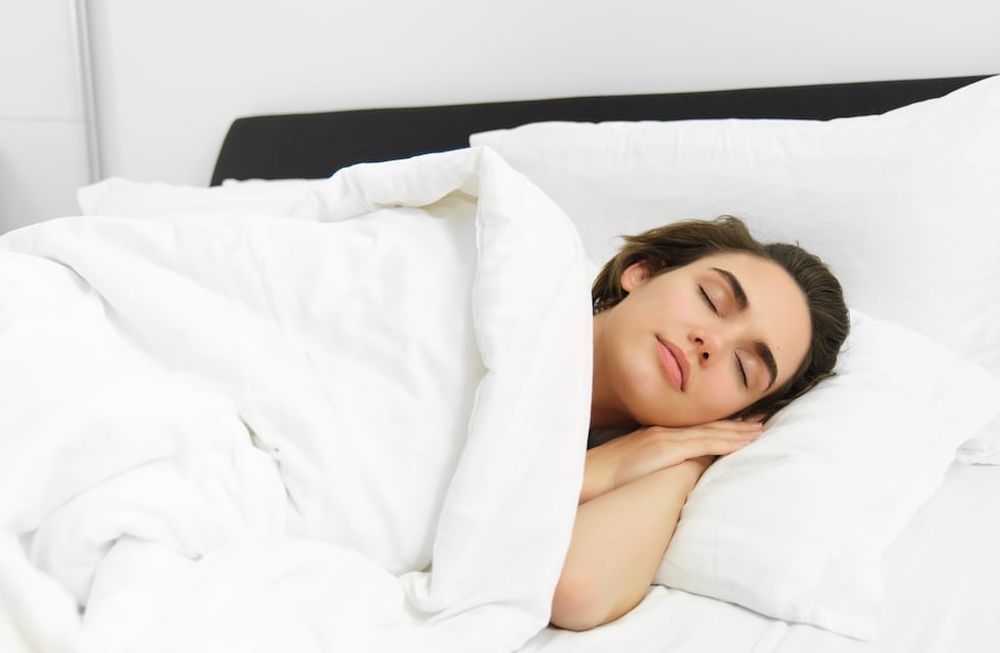 15 de marzo, Día Mundial del Sueño: cómo tu vivienda te ayuda a dormir mejor