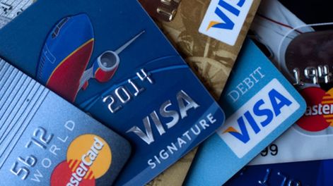 Forever 21 lanza una alerta: hay un incidente de seguridad con tarjetas de crédito