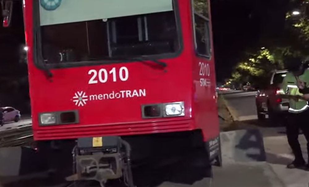 choque metrotranvia.jpg