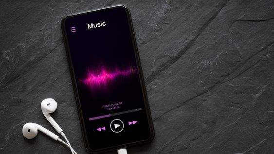 RiMusic, la app de música gratuita, legal y sin anuncios que hace temblar a Spotify