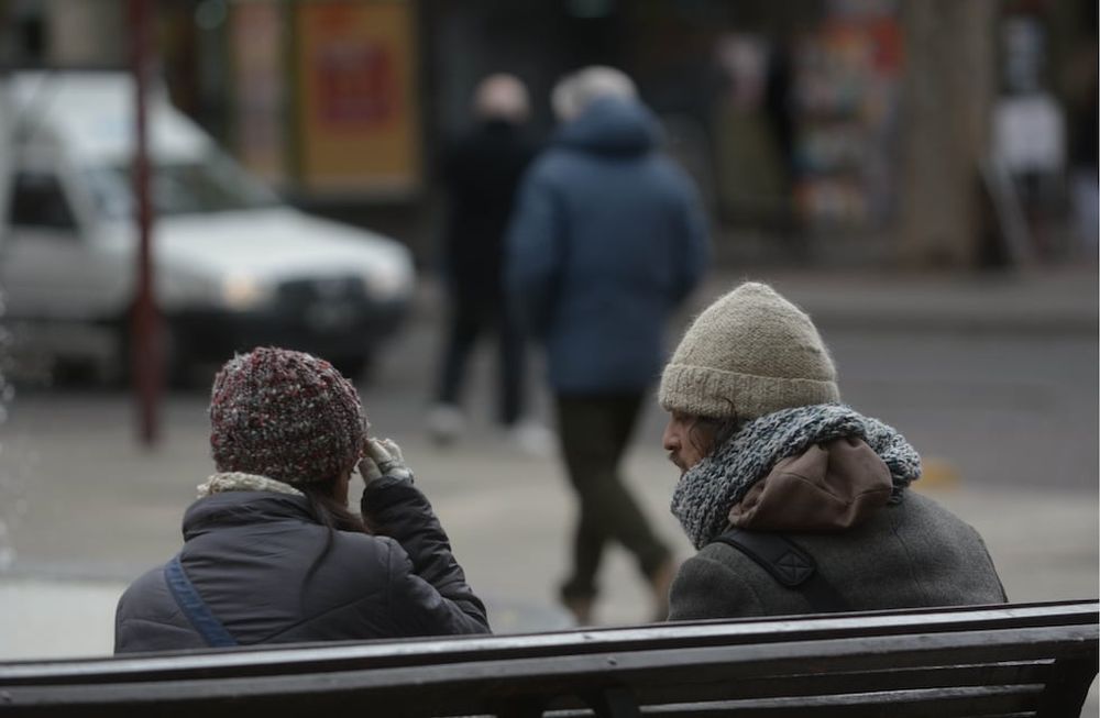 ¿Se viene el invierno más crudo de los últimos 15 años? La verdad sobre la noticia viral