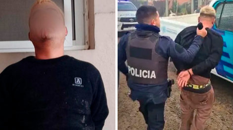 Los Andes | Tiroteo en Zárate: detuvieron al hijo de un funcionario municipal junto a otros sospechosos