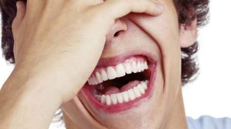 Las cargadas - Por Jorge Sosa