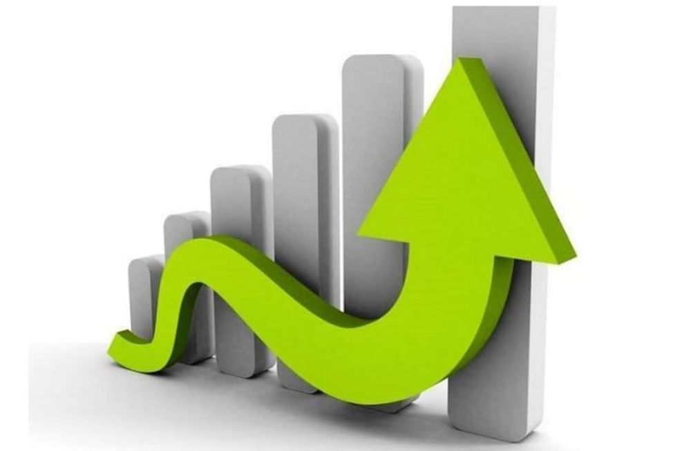 Inflación y dólar: qué esperar para fin de año según los analistas del Banco Central