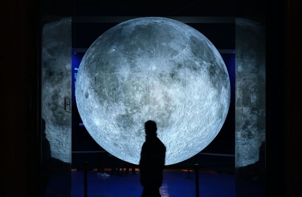 Los números mágicos son 53, 76, 34, 50 pero hay una sorpresa oculta para otras cifras