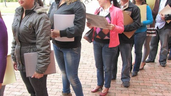 Empleo: qué capacidades demanda el mundo laboral en Mendoza y cómo prepararse