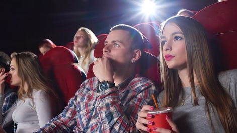 Cómo conseguir entradas 2x1 para los mejores recitales y shows en Mendoza