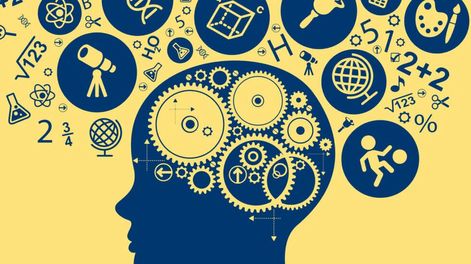 10 ideas para pensar la educación que viene, en el Ciclo de Encuentros Virtuales de MELE