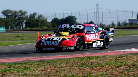 Los Andes | 6UKRWF6O55BDTNEDUT43WZVGBE.jpg?quality=75&smart=true&auth=6d920ad19f41adbd6f452981fe976f422ef685192c0f1b649f2336fb88a83893&width=980&height=640