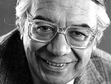 la orquesta con brio prepara un gran concierto en el teatro independencia en homenaje a ariel ramirez la orquesta con brio prepara un gran concierto en el teatro independencia en homenaje a ariel ramirez