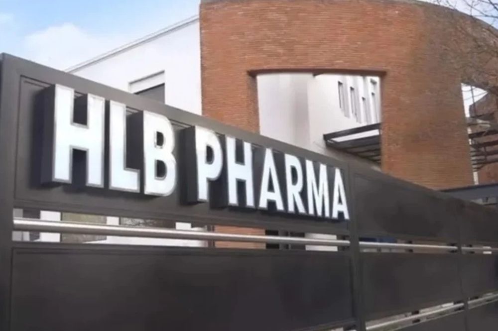 La Justicia investiga al laboratorio HLB Pharma por fentanilo contaminado, vinculado a la muerte de 74 pacientes en distintas provincias.