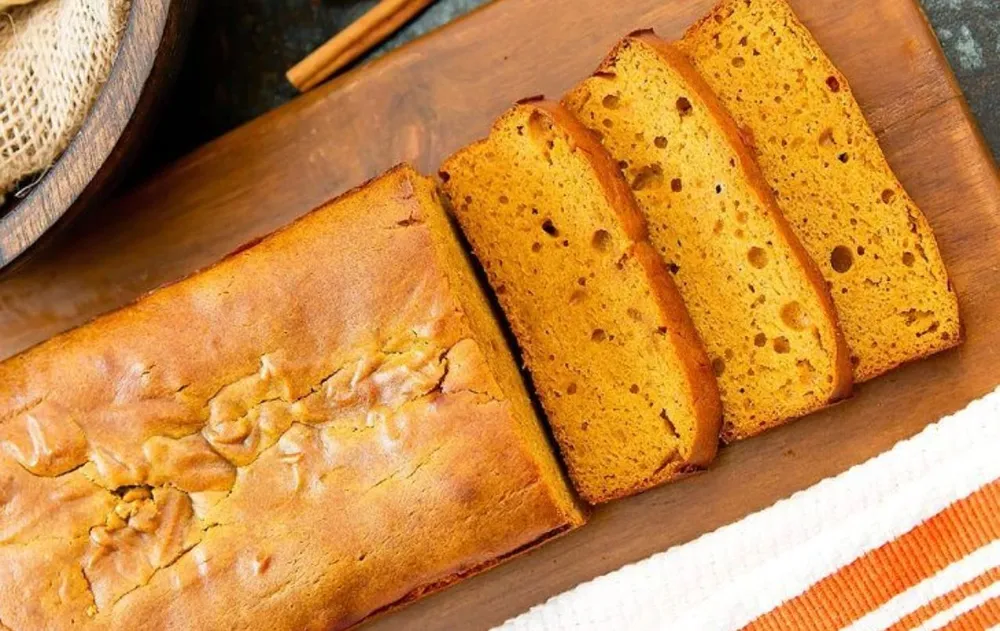 Esta receta es ideal para cuidar el cuerpo y comer algo rico. Esta receta es ideal para cuidar el cuerpo y comer algo rico.